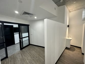 Shop 2/8 Stuart Street Bulimba QLD 4171 - Image 3
