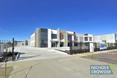1/114 Colemans Road Carrum Downs VIC 3201 - Image 2
