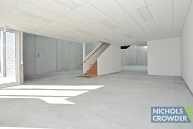 1/114 Colemans Road Carrum Downs VIC 3201 - Image 3