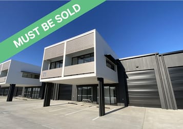 5/5 19-21 Packer Road Baringa QLD 4551 - Image 1