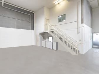 Unit 13/7 Hoyle Avenue Castle Hill NSW 2154 - Image 2