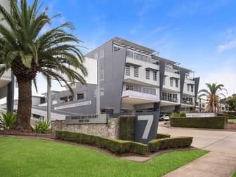 Unit 117/7 Hoyle Avenue Castle Hill NSW 2154 - Image 3