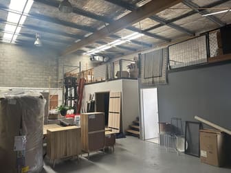 1/12 Ereton Drive Arundel QLD 4214 - Image 2