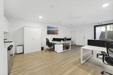 46-50 Burton Street Darlinghurst NSW 2010 - Image 3