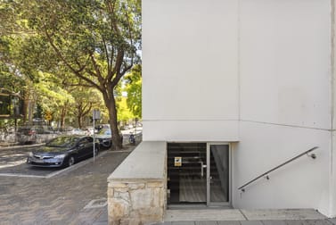 46-50 Burton Street Darlinghurst NSW 2010 - Image 2
