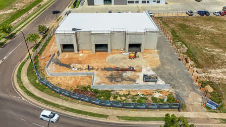 83 Johanna Bvd Kensington QLD 4670 - Image 3