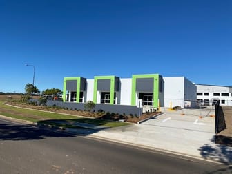 83 Johanna Bvd Kensington QLD 4670 - Image 2