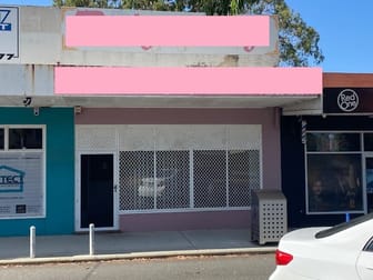 66 Michael Street Yokine WA 6060 - Image 1