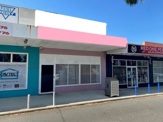 66 Michael Street Yokine WA 6060 - Image 2