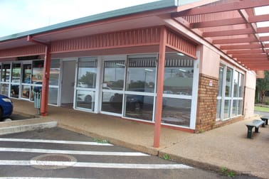 Shop 10/462 West Street Kearneys Spring QLD 4350 - Image 1