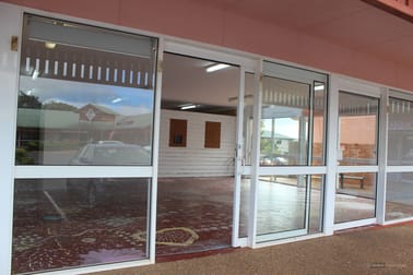 Shop 10/462 West Street Kearneys Spring QLD 4350 - Image 3
