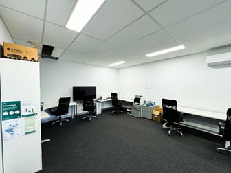 5/1 Southpark Close Keysborough VIC 3173 - Image 3