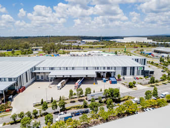 50-70 Radius Drive Larapinta QLD 4110 - Image 1