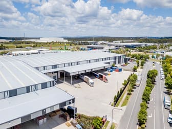 50-70 Radius Drive Larapinta QLD 4110 - Image 2