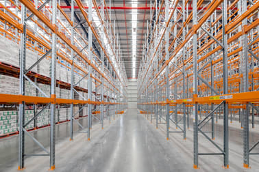 50-70 Radius Drive Larapinta QLD 4110 - Image 3