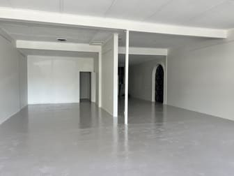 57 Invermay Road Invermay TAS 7248 - Image 2