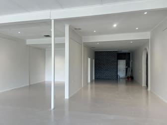 57 Invermay Road Invermay TAS 7248 - Image 3