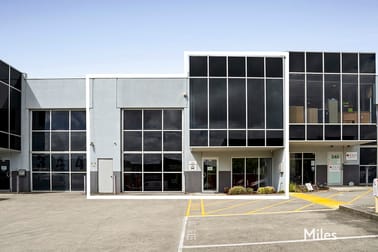 342 Darebin Road Fairfield VIC 3078 - Image 1