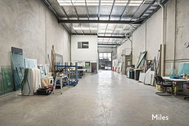 342 Darebin Road Fairfield VIC 3078 - Image 3