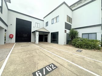 6/62 Siganto Drive Helensvale QLD 4212 - Image 1
