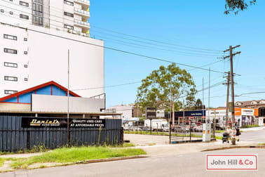 22-24 Hillcrest Street Homebush NSW 2140 - Image 1