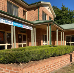 5a/13 Hope Street Blaxland NSW 2774 - Image 2