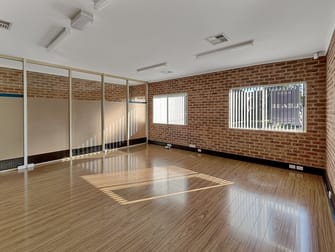 5a/13 Hope Street Blaxland NSW 2774 - Image 1