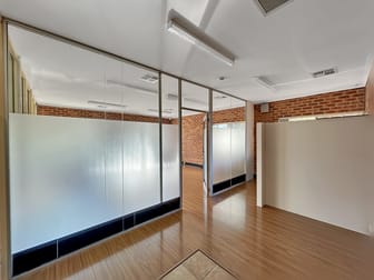 5a/13 Hope Street Blaxland NSW 2774 - Image 3