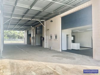 Bongaree QLD 4507 - Image 1