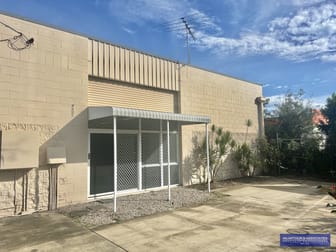 Bongaree QLD 4507 - Image 2