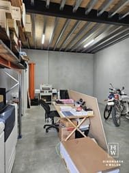 20/6-10 Owen Street Mittagong NSW 2575 - Image 2