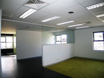 Suite 3/28 Somerset Avenue Narellan NSW 2567 - Image 2