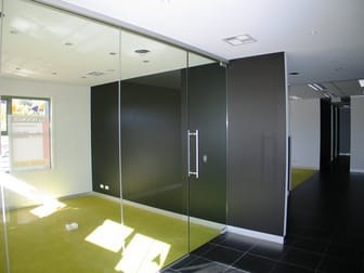 Suite 3/28 Somerset Avenue Narellan NSW 2567 - Image 3