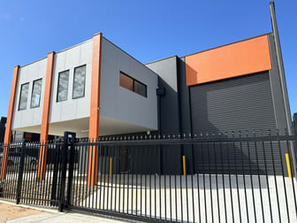 13 Zal Street Melton VIC 3337 - Image 2