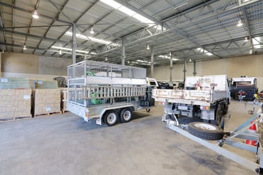16 Aspiration Circuit Bibra Lake WA 6163 - Image 3