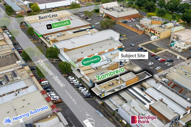 58 Seymour Street Traralgon VIC 3844 - Image 3