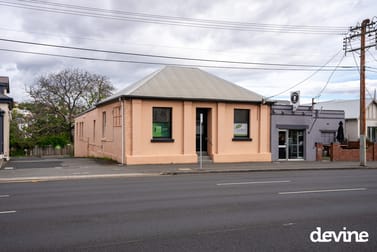 145 Davey Street Hobart TAS 7000 - Image 1