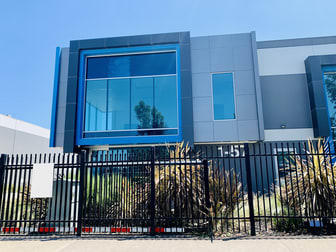 1/57 Willandra Drive Epping VIC 3076 - Image 1