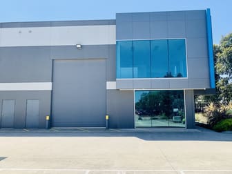 1/57 Willandra Drive Epping VIC 3076 - Image 2