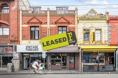 316 Brunswick Street Fitzroy VIC 3065 - Image 1