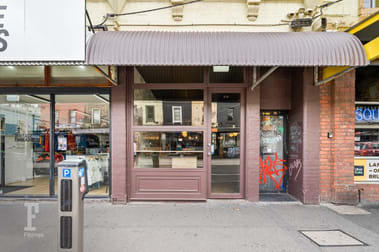 316 Brunswick Street Fitzroy VIC 3065 - Image 2
