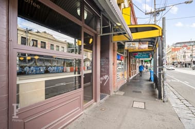 316 Brunswick Street Fitzroy VIC 3065 - Image 3