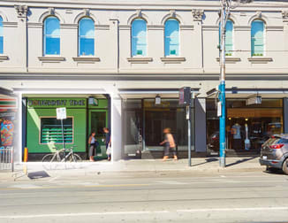 178 Chapel Street Windsor VIC 3181 - Image 2