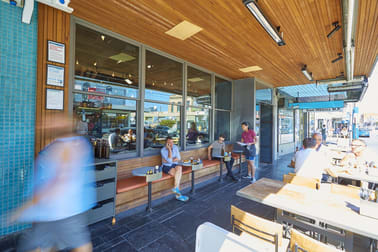 178 Chapel Street Windsor VIC 3181 - Image 3