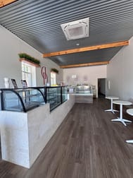 4a Jervois Street Torrensville SA 5031 - Image 3