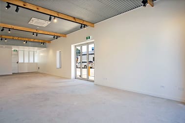 4 & 4a Jervois Street Torrensville SA 5031 - Image 3
