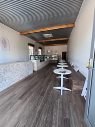 4a Jervois Street Torrensville SA 5031 - Image 2