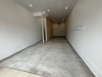 2/53-55 Currumbin Creek Road Currumbin Waters QLD 4223 - Image 2