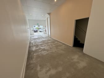 2/53-55 Currumbin Creek Road Currumbin Waters QLD 4223 - Image 3