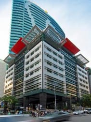 192 Ann Street Brisbane City QLD 4000 - Image 1